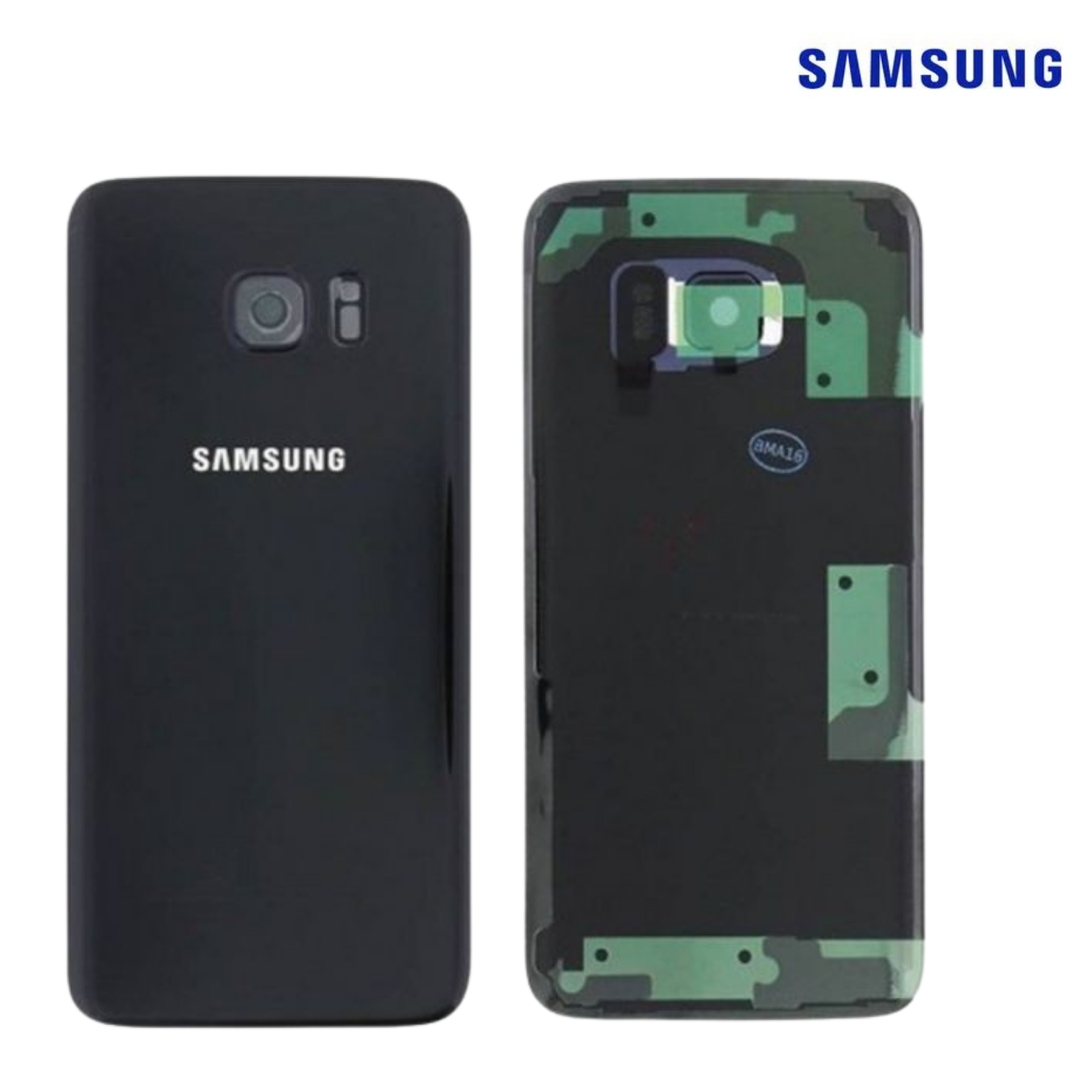 A41/A415 BLUE COVER ORG